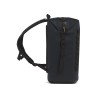 Dometic PSC 22 Sac à dos Glacière souple / Ardoise