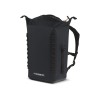 Dometic PSC 22 Sac à dos Glacière souple / Ardoise