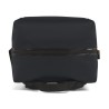 Dometic PSC 22 Sac à dos Glacière souple / Ardoise