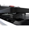 Kit de Galerie Slimline II pour couverture de benne GWM P500 (2024-actuel)
