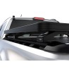 Kit de Galerie Slimline II pour couverture de benne GWM P500 (2024-actuel)