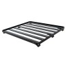 Kit de Galerie Slimline II pour couverture de benne GWM P500 (2024-actuel)