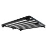 Kit de Galerie Slimline II pour couverture de benne GWM P500 (2024-actuel)