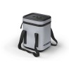 Dometic GO Soft Storage et Insert Isolé 10L / limon