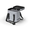 Dometic GO Soft Storage et Insert Isolé 10L / limon