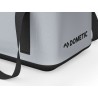 Dometic GO Soft Storage et Insert Isolé 10L / limon