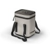 Dometic GO Soft Stockage et Insert Isolé 10L / Cendres