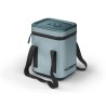 Dometic GO Soft Rangement et Insert Isolé 10L / Glacier