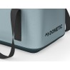 Dometic GO Soft Rangement et Insert Isolé 10L / Glacier