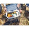 Dometic GO Soft Rangement et Insert Isolé 10L / Glacier