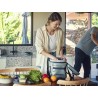 Dometic GO Soft Rangement et Insert Isolé 10L / Glacier