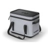 Dometic GO Soft Rangement et insert isolant 20L / limon