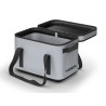 Dometic GO Soft Rangement et insert isolant 20L / limon