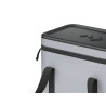 Dometic GO Soft Rangement et insert isolant 20L / limon