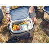 Dometic GO Soft Rangement et insert isolant 20L / limon