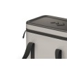 Dometic GO Soft Rangement et Insert Isolé 20L / Cendres