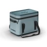 Dometic GO Soft Rangement et Insert Isolé 20L / Glacier