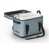 Dometic GO Soft Rangement et Insert Isolé 20L / Glacier