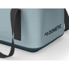 Dometic GO Soft Rangement et Insert Isolé 20L / Glacier