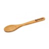Wooden Spoon