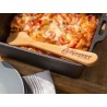Wooden Spoon