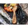Wooden Spoon