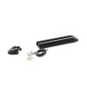 Rail Aéro / 140mm - de Front Runner