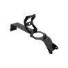 Sangle verrouillable pour bouchon du réservoir d’eau / 42L - de Front Runner