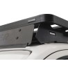 Déflecteur de vent pour galerie Slimline II / 1165mm (l)