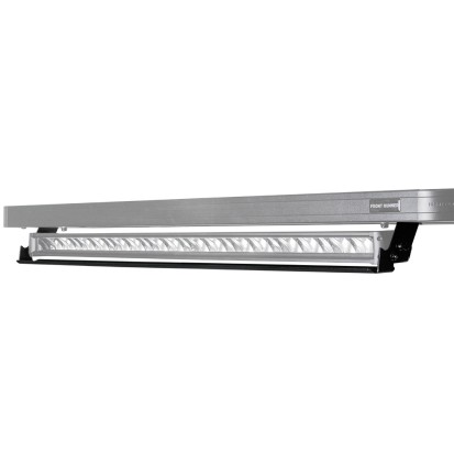 Support de montage pour barre lumineuse à LED 40in FX1000-CB SM - de Front Runner
