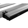 Support de montage pour barre lumineuse à LED 40in FX1000-CB SM