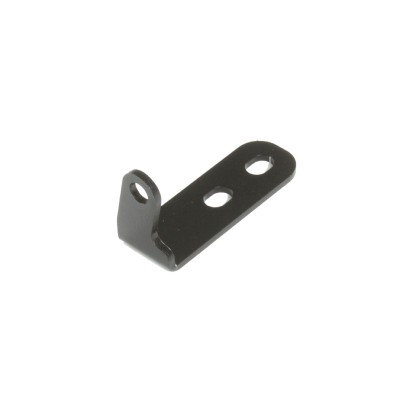 Support de montage pour barre LED OSRAM 22in SX500-SP - par Front Runner