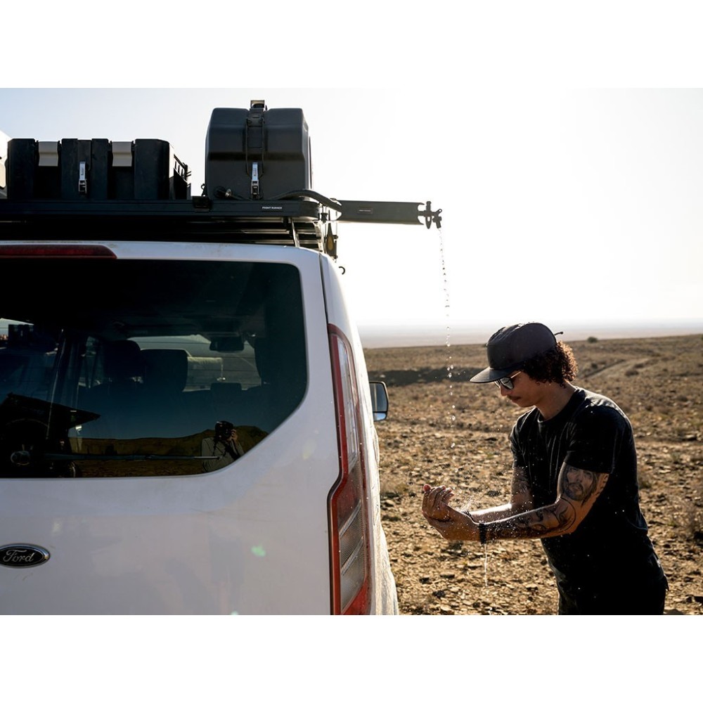 Support d'extension de robinet - de Front Runner