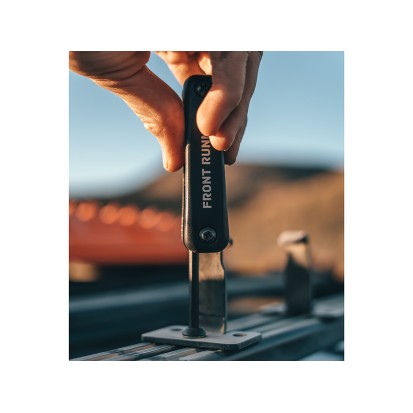 KIT D'OUTILS MULTIPLES - DE FRONT RUNNER