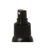 Spray d'entretien pour galerie / Petit