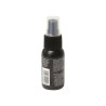 Spray d'entretien pour galerie / Petit