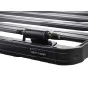 Support de vélo à montage sur fourche / Édition Power - de Front Runner