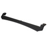 Déflecteur de barre lumineuse 40in pour galerie Slimsport pour un Toyota 4Runner (2009 - jusqu'à présent)- de Front Runner