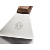 Spatule flexible