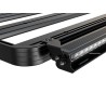 Support de montage de la barre de LED 40in VX1000-CB SM