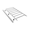 Supports de montage pour auvents Perfectwall Dometic - de Front Runner