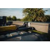 Supports de montage pour auvents Perfectwall Dometic - de Front Runner