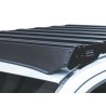Déflecteur de vent de galerie Slimsport pour le Toyota Tacoma (2005 - jusqu'à présent)