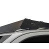 Déflecteur de vent de galerie Slimsport Toyota Hilux (2015 - jusqu'à présent)