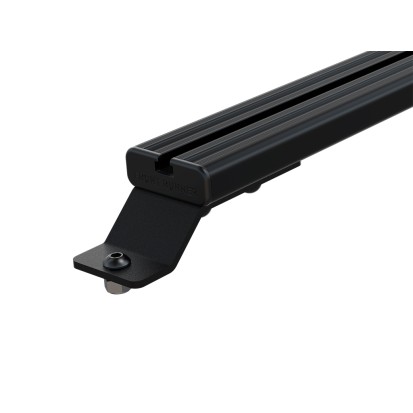 Lamelle étroite / 1475mm (paire)