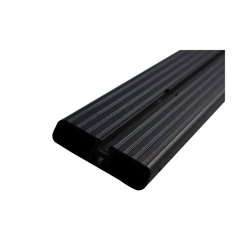 Kit de latte supplémentaire de 1475mm - de Front Runner