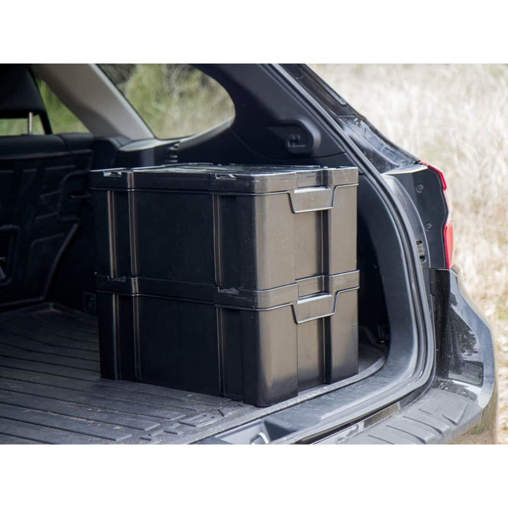 Cub Pack - de Front Runner