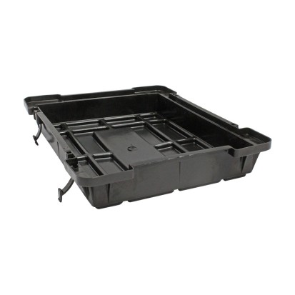 box-wolfpak-hi-lid-SBOX005-1.jpg