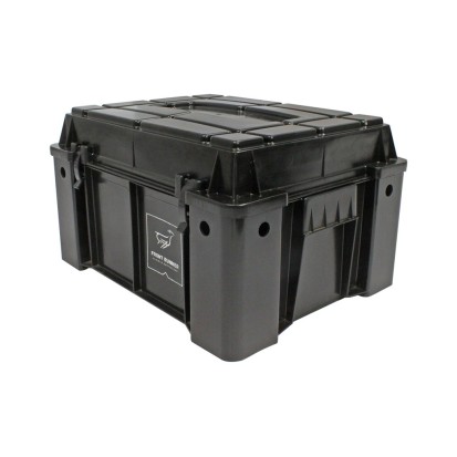 box-wolfpak-hi-lid-SBOX005-1.jpg