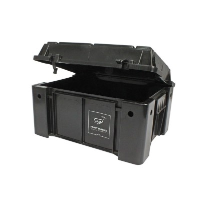 box-wolfpak-hi-lid-SBOX005-1.jpg